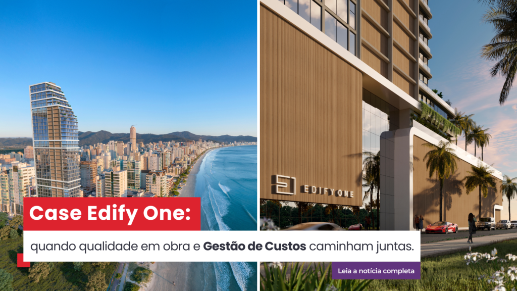 Case Edify One