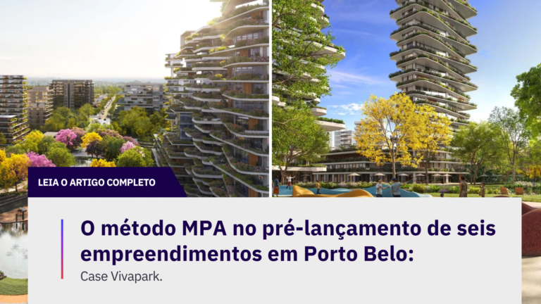 Orçamento pré-executivo: case Vivapark em Porto Belo (SC)