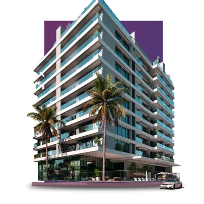 predio-1 nv